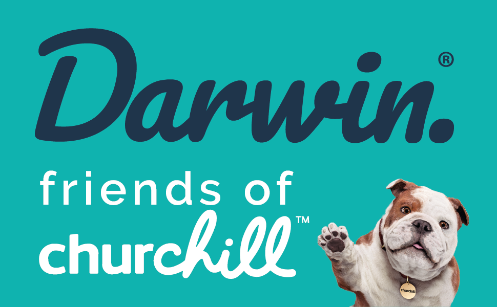 Defaqto 5 star rated!